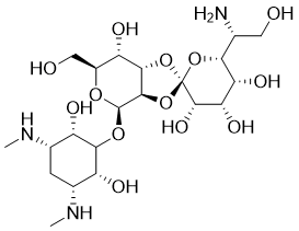 A 16316-C 11005-98-4